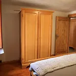 Apartament Maison Chez Les Roset