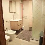 Maison Chez Les Roset