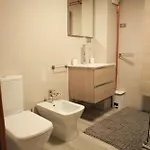 Maison Chez Les Roset Apartament