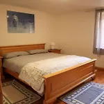 Maison Chez Les Roset *