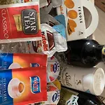 Maison Chez Les Roset Apartament *