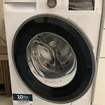 Apartament Maison Chez Les Roset