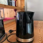 Maison Chez Les Roset *