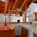 Apartament Maison Chez Les Roset