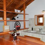 Maison Chez Les Roset *