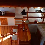 Maison Chez Les Roset
