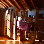 Maison Chez Les Roset Apartament *