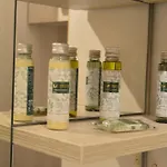 Apartament Maison Chez Les Roset Arvier
