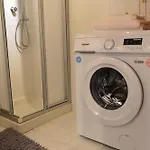 Maison Chez Les Roset *