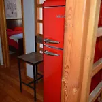 Maison Chez Les Roset Apartament *