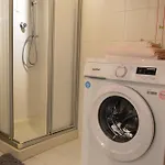 Apartament Maison Chez Les Roset Arvier
