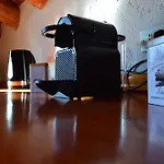 Maison Chez Les Roset Arvier