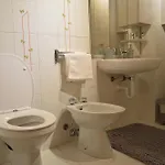 Apartament Maison Chez Les Roset