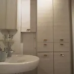 Maison Chez Les Roset Apartament Arvier