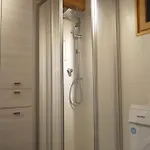 Apartament Maison Chez Les Roset