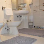 Apartament Maison Chez Les Roset