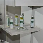 Maison Chez Les Roset *