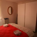 Maison Chez Les Roset Apartament