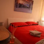 Maison Chez Les Roset Apartament *