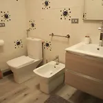 Maison Chez Les Roset Apartament Arvier