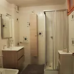 Maison Chez Les Roset Arvier