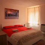 Maison Chez Les Roset Apartament