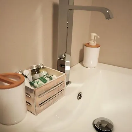 Maison Chez Les Roset * Arvier