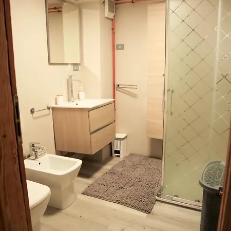 Maison Chez Les Roset