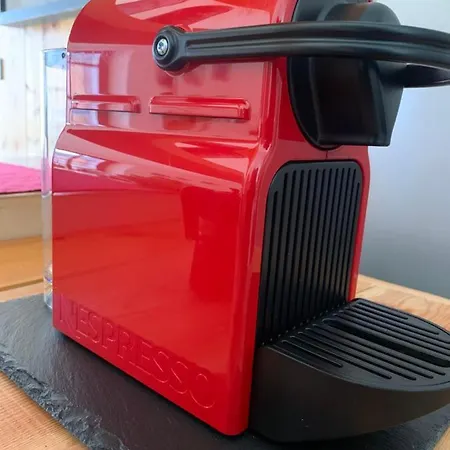 Appartement Maison Chez Les Roset Arvier