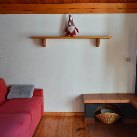 Maison Chez Les Roset