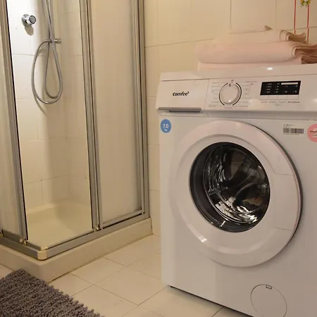 Maison Chez Les Roset *