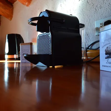 Maison Chez Les Roset Arvier