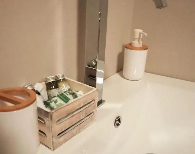 Maison Chez Les Roset * Arvier