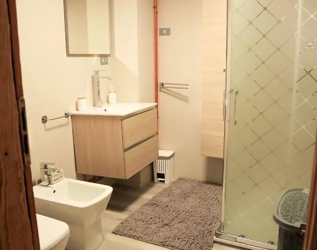 Maison Chez Les Roset