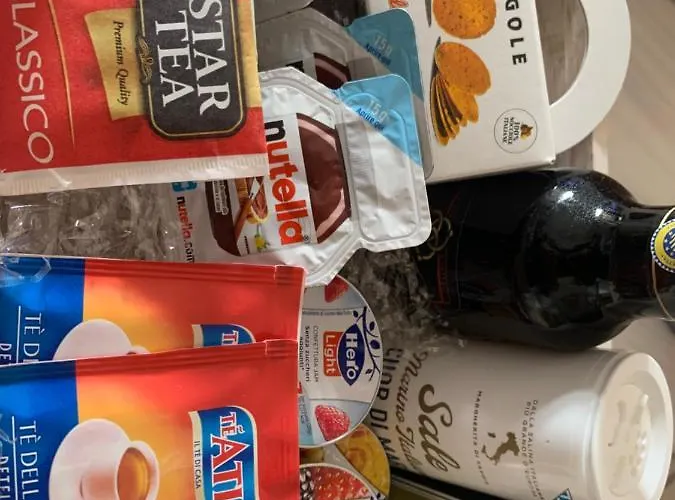 Maison Chez Les Roset Apartament *