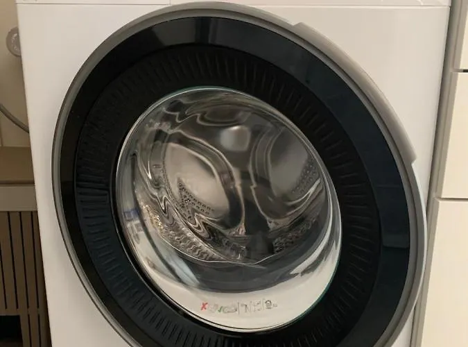 Apartament Maison Chez Les Roset