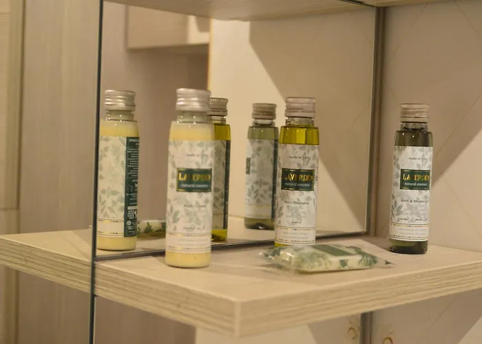 Apartament Maison Chez Les Roset Arvier