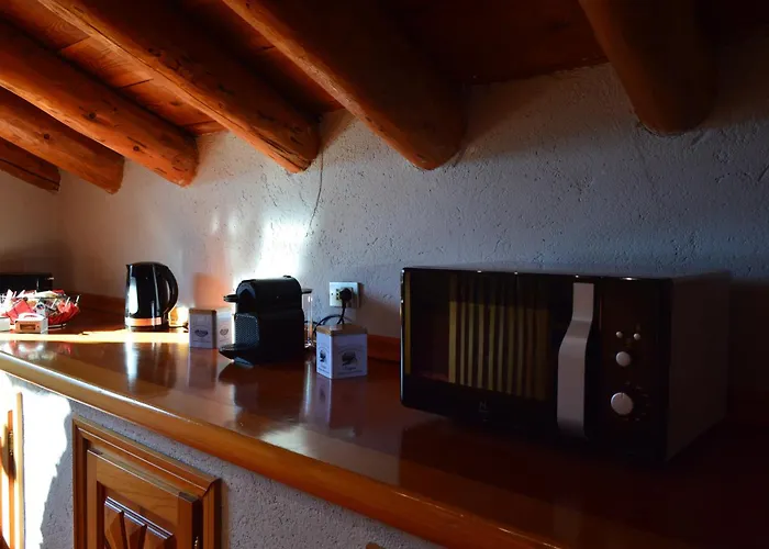 Maison Chez Les Roset