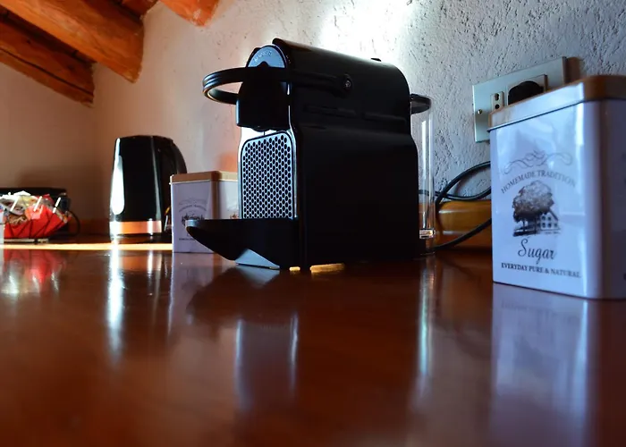 Maison Chez Les Roset Arvier